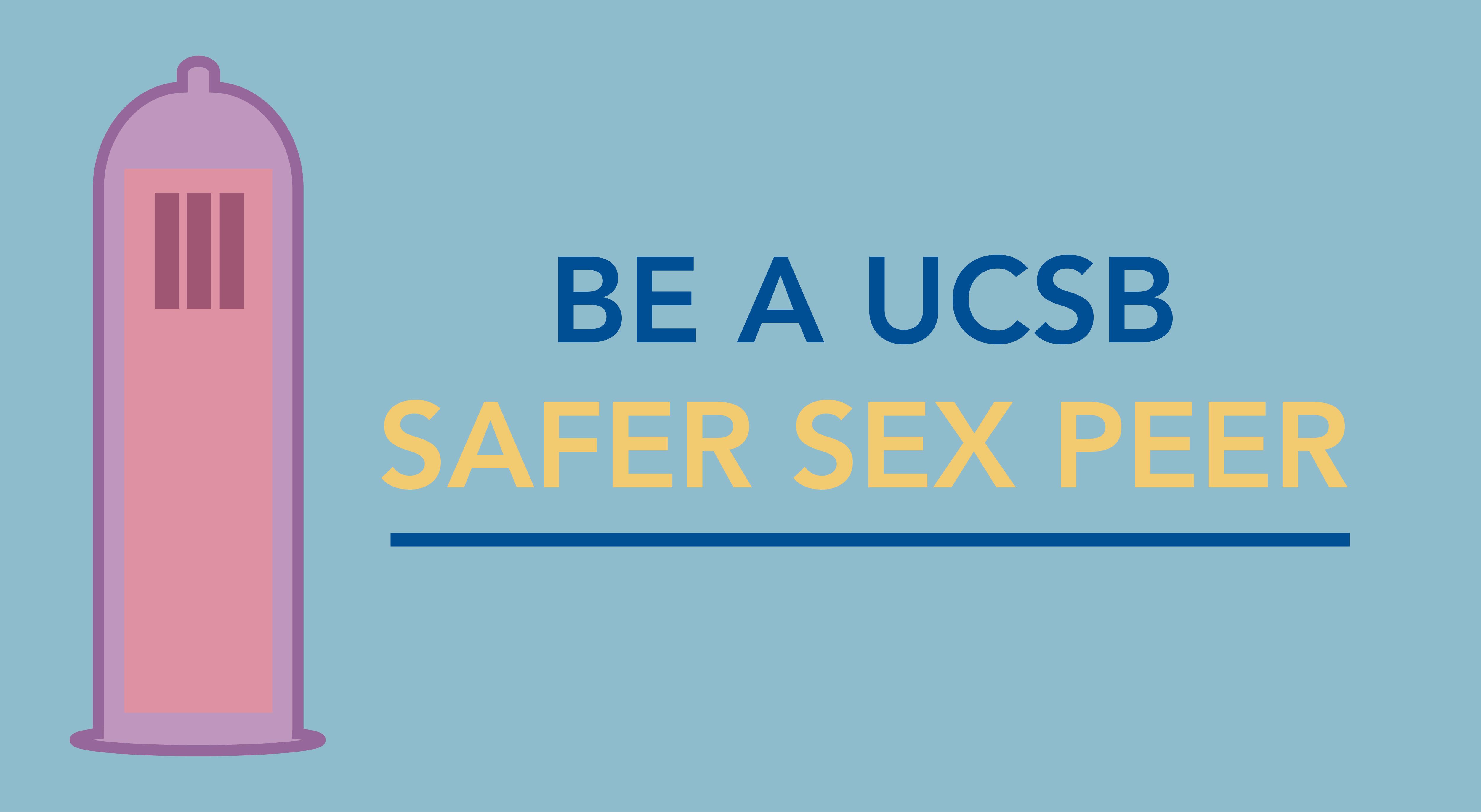 safer-sex-peers